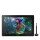 Tablet graficzny BOSTO BT-16HD